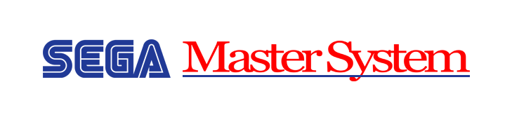 mastersystem